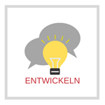 1SAP-Predictive-Engineering-Insights.png 1SAP-Predictive-Engineering-Insights.png