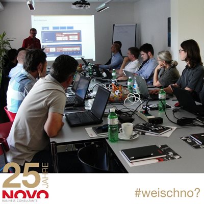 CodeJam2_2014-(1).jpg