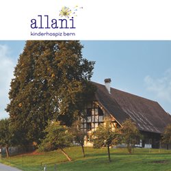 Sternschnuppe_TeaserBox_250x250px.png Sternschnuppe_TeaserBox_250x250px.png