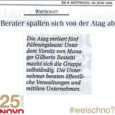 Instagram Bild 2